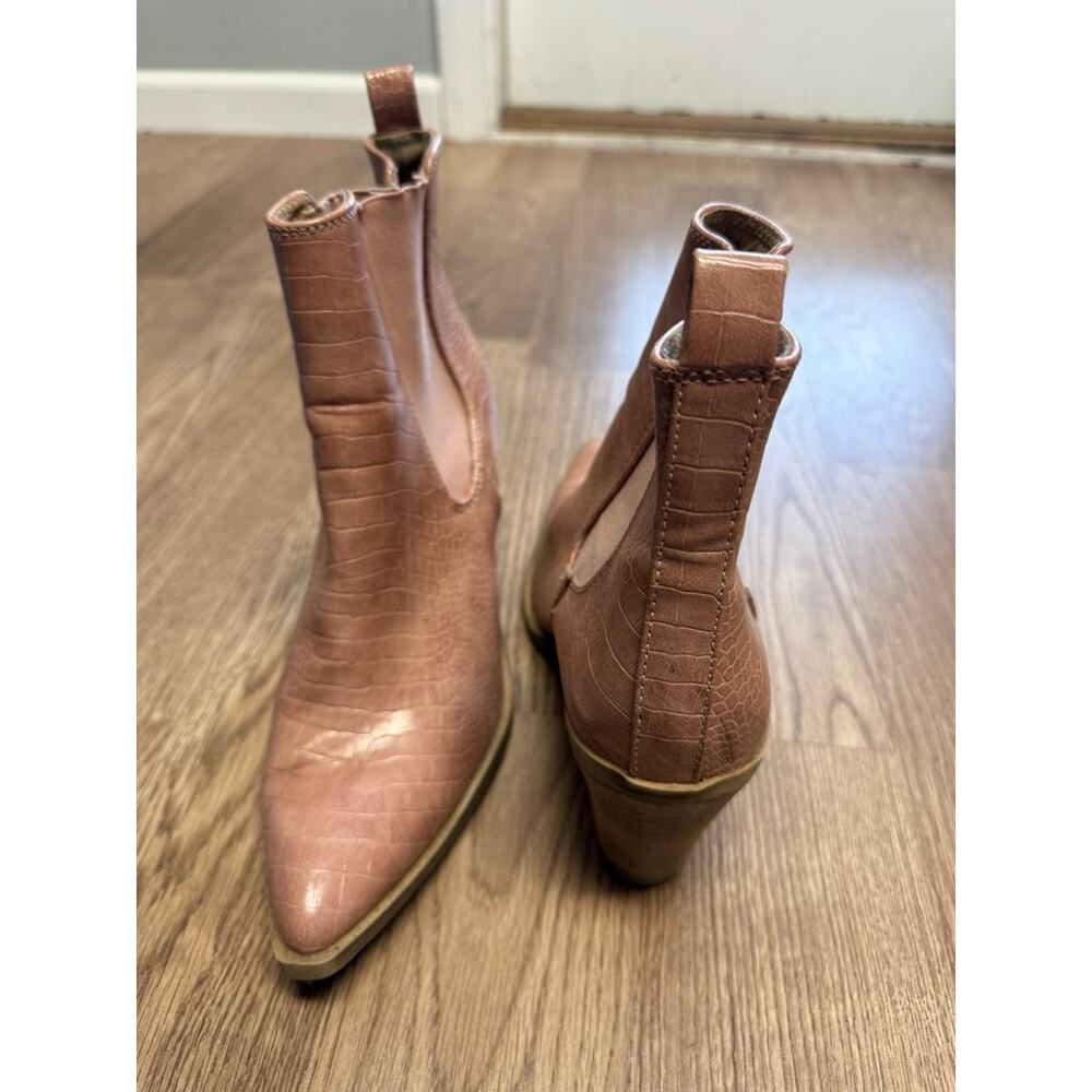 Sorel Caribou Waterproof Insulated Winter Boots